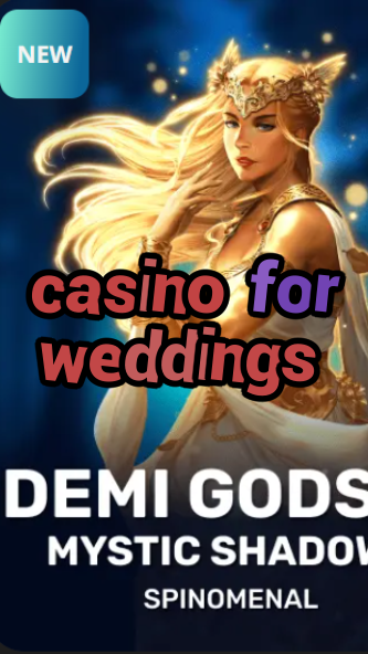 casino for weddings-trdjkmsxjksdss.com