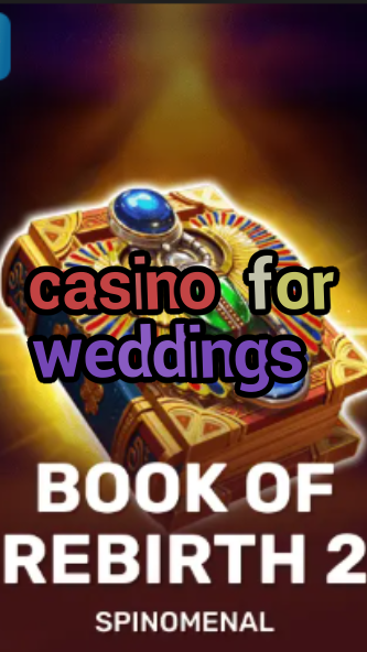 casino for weddings-trdjkmsxjksdss.com
