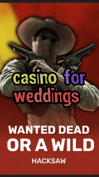 casino for weddings-trdjkmsxjksdss.com