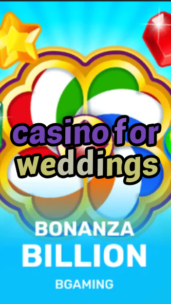casino for weddings-trdjkmsxjksdss.com